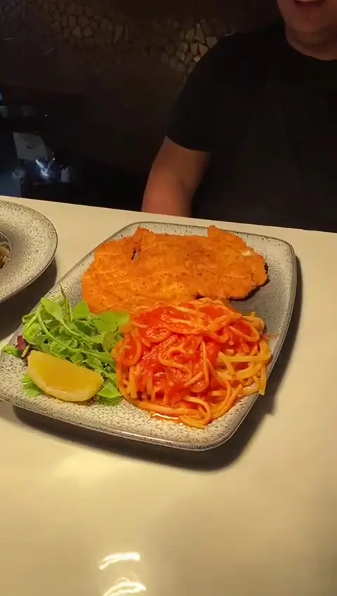 Salt Bar Pizza Grill_Maldon_slider_image_2