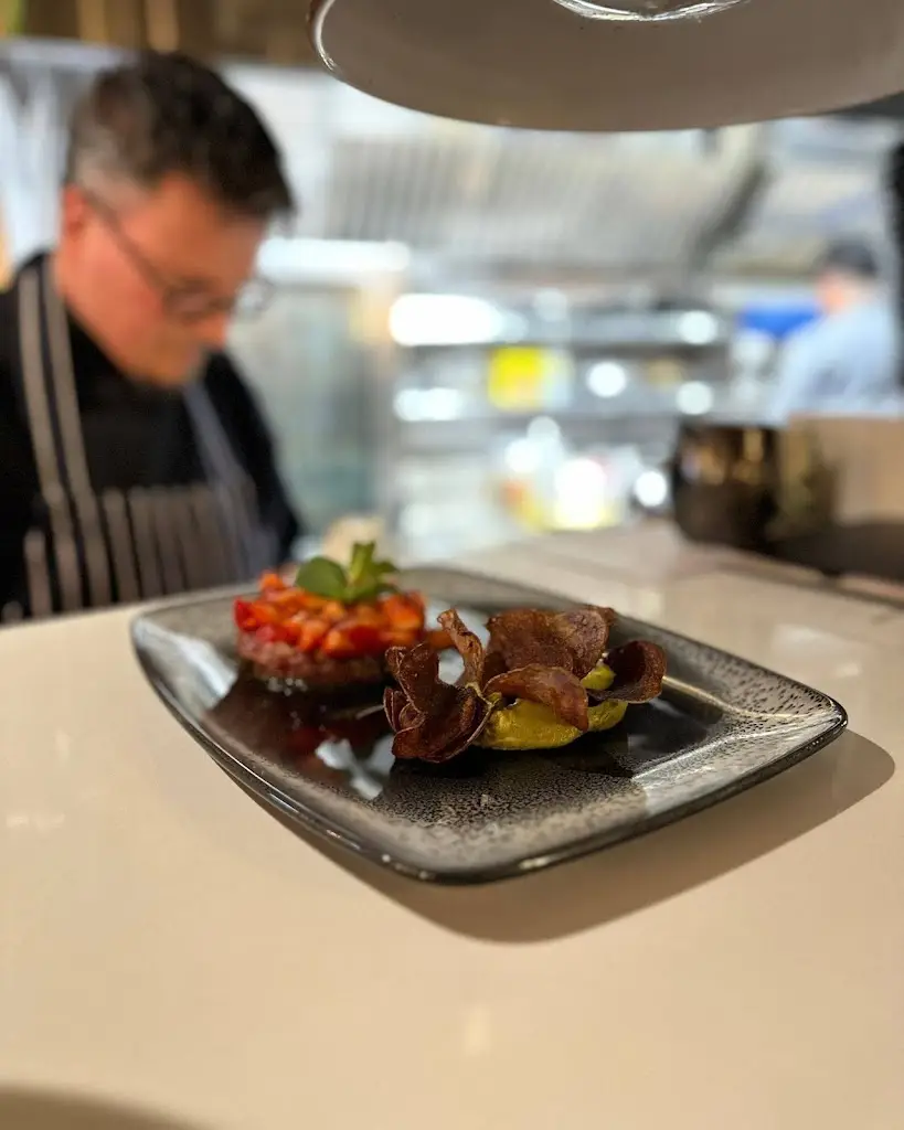 Salt Bar Pizza Grill_Maldon_slider_image_3