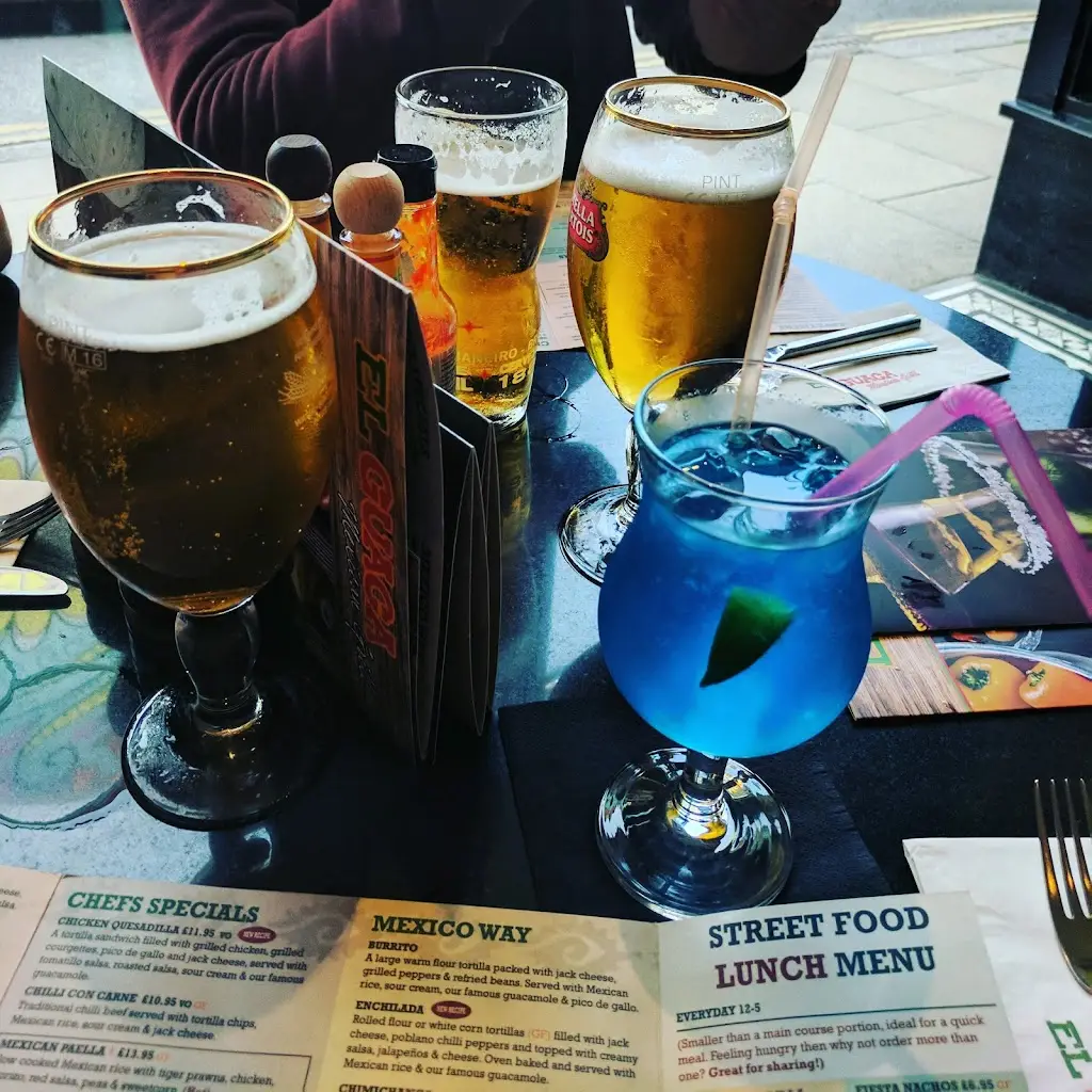 Menu_El Guaca Mexican Grill_Maldon_image_5