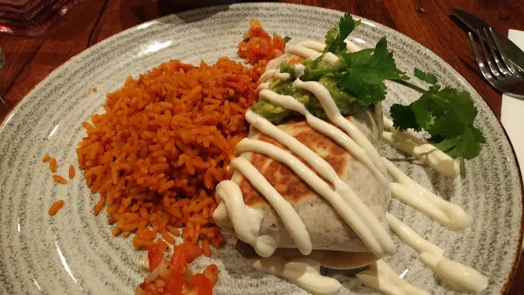 Menu_El Guaca Mexican Grill_Maldon_image_6