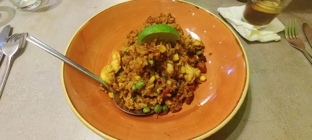 Menu_El Guaca Mexican Grill_Maldon_image_9