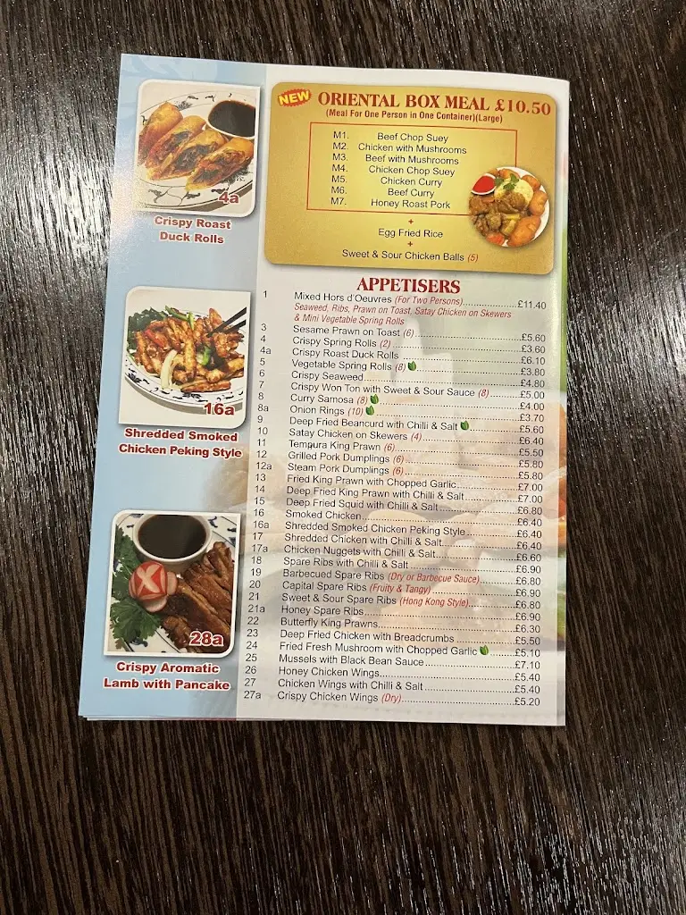 Menu_Ocean_Maldon_image_2