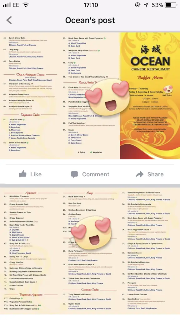 Menu_Ocean_Maldon_image_4