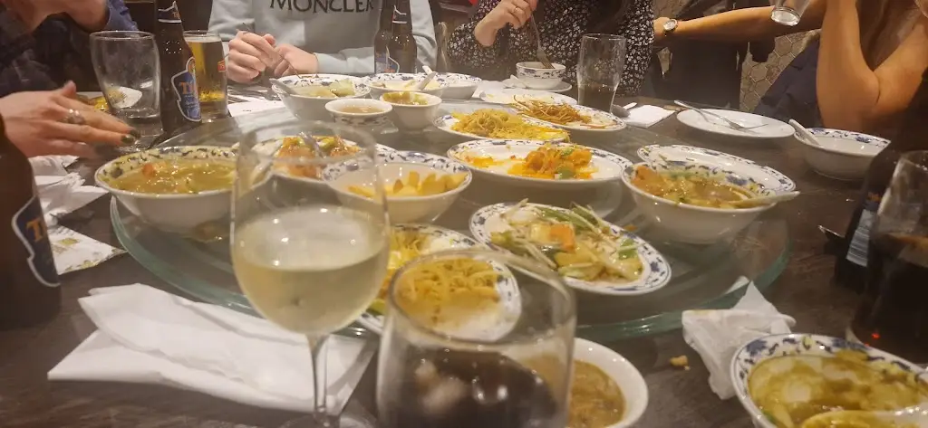 Lucie Budge_Ocean_Maldon_review