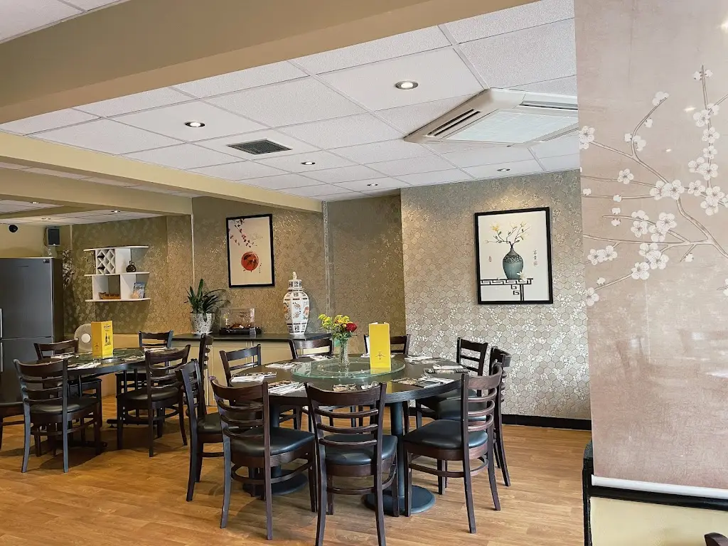 Ocean_Maldon_slider_image_3