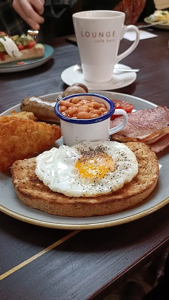 Menu_Salero Lounge_Maldon_immagine_3