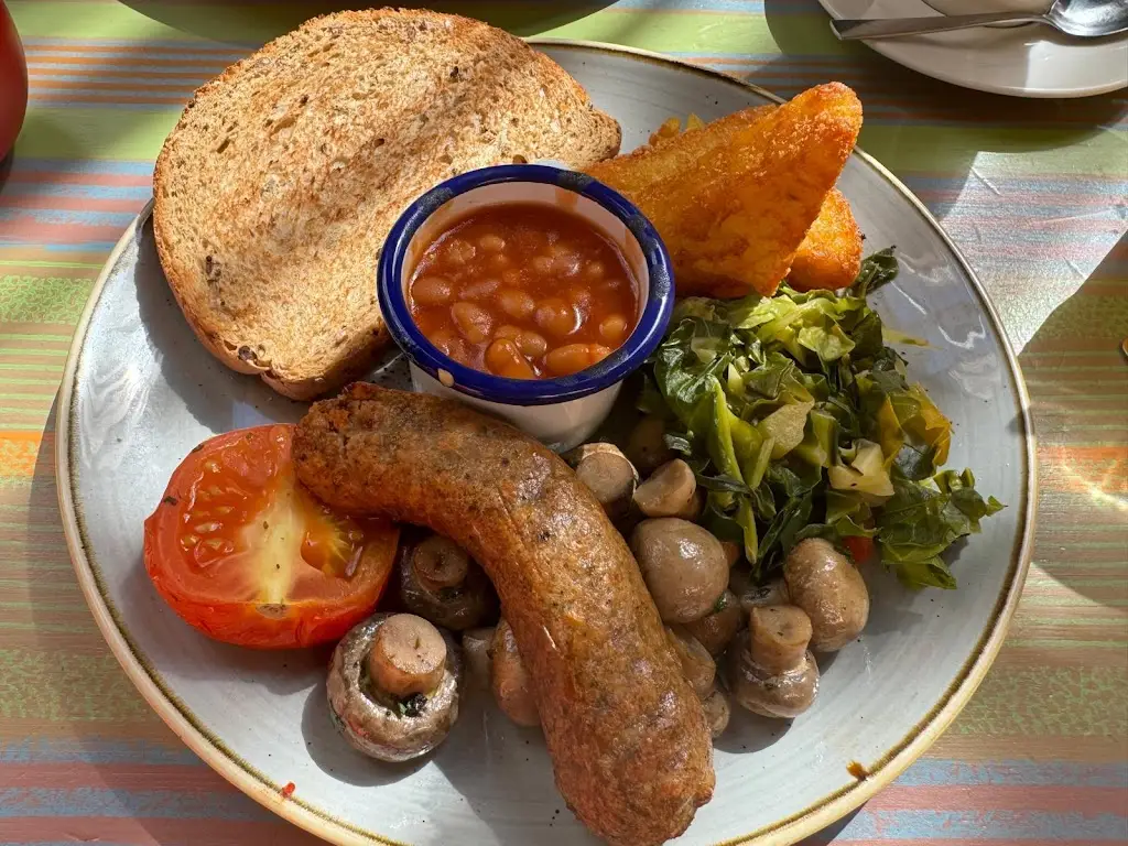 Menu_Salero Lounge_Maldon_immagine_4