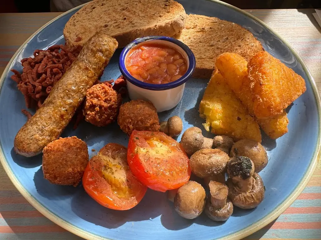 Menu_Salero Lounge_Maldon_immagine_5