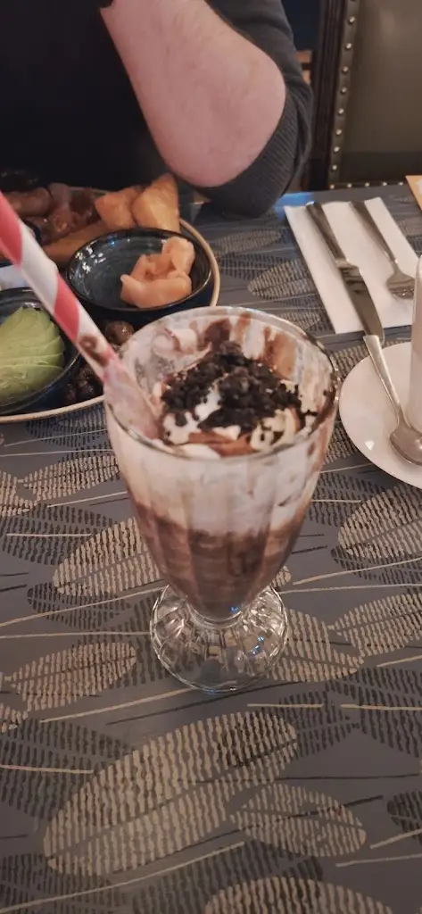 Menu_Salero Lounge_Maldon_immagine_6