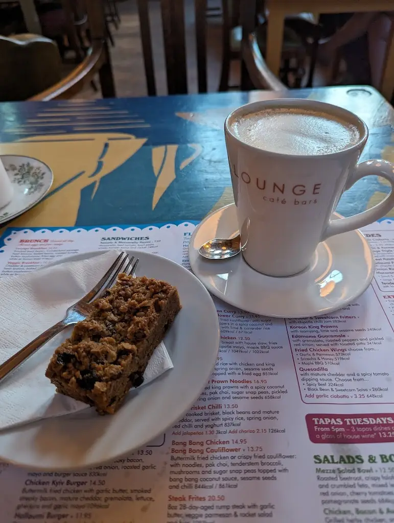 Menu_Salero Lounge_Maldon_immagine_7