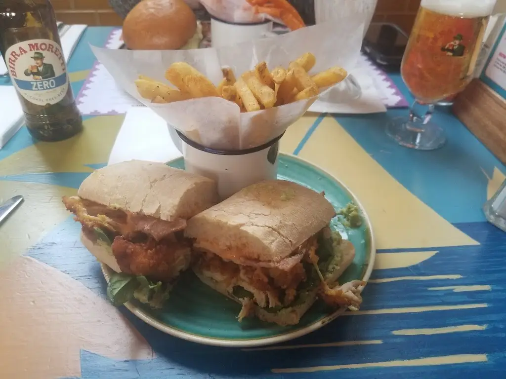 Menu_Salero Lounge_Maldon_immagine_8