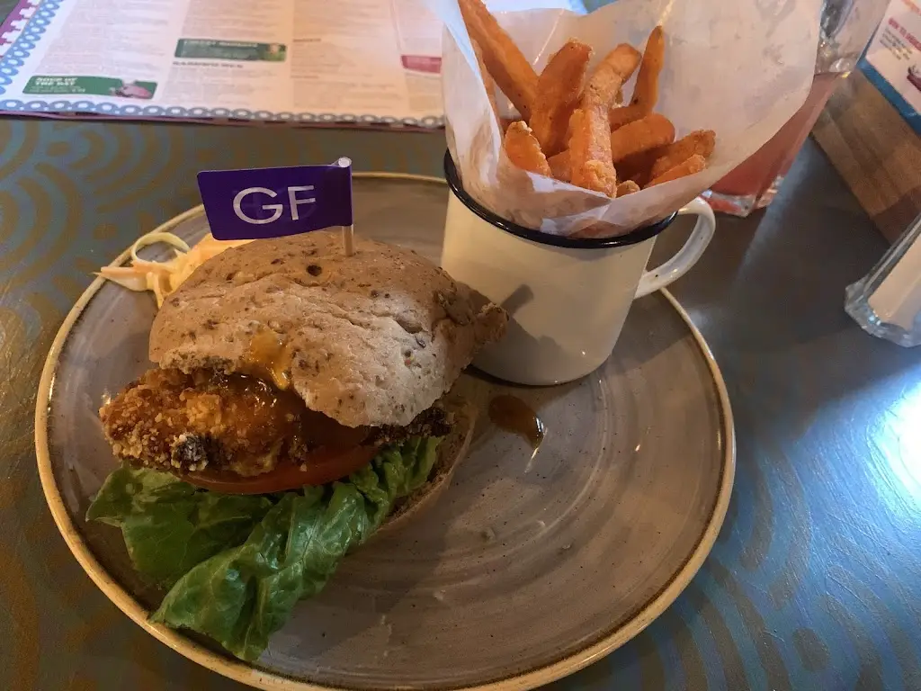 Menu_Salero Lounge_Maldon_immagine_9