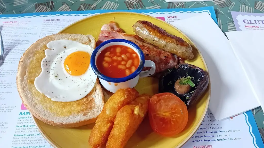 Salero Lounge_Maldon_slider_image_3