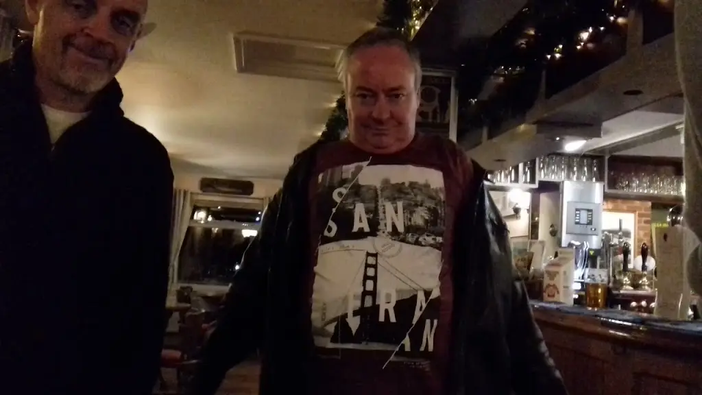 Queens Head Inn Maldon_Maldon_slider_image_2