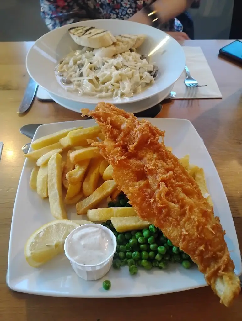 Queens Head Inn Maldon_Maldon_slider_image_3