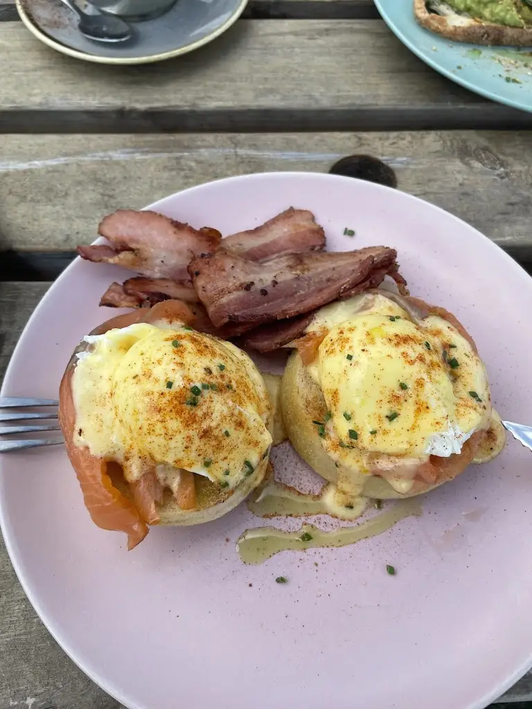 Menu_The Farm Cafe by Black Pig_Maldon_image_5