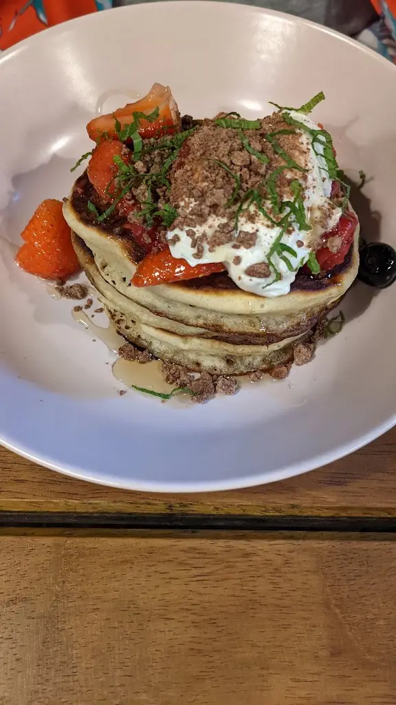 Menu_The Farm Cafe by Black Pig_Maldon_image_6