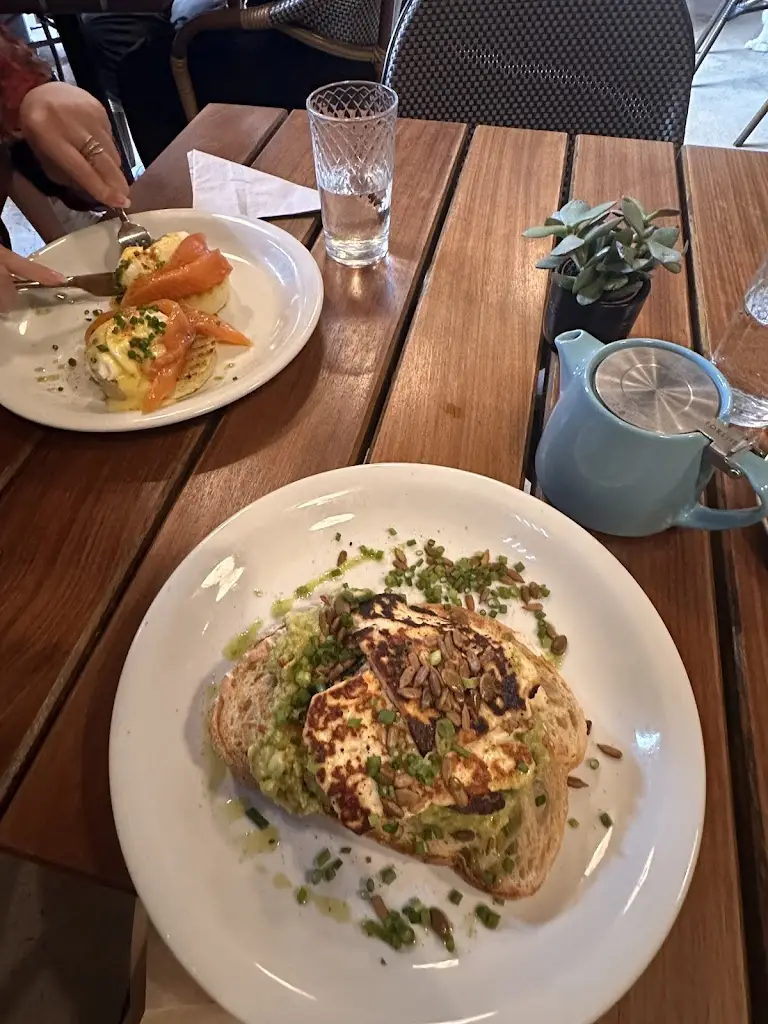 Menu_The Farm Cafe by Black Pig_Maldon_image_7