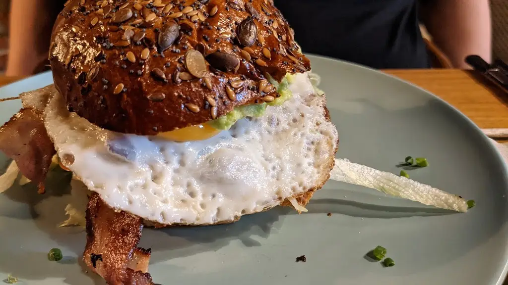 Menu_The Farm Cafe by Black Pig_Maldon_image_8