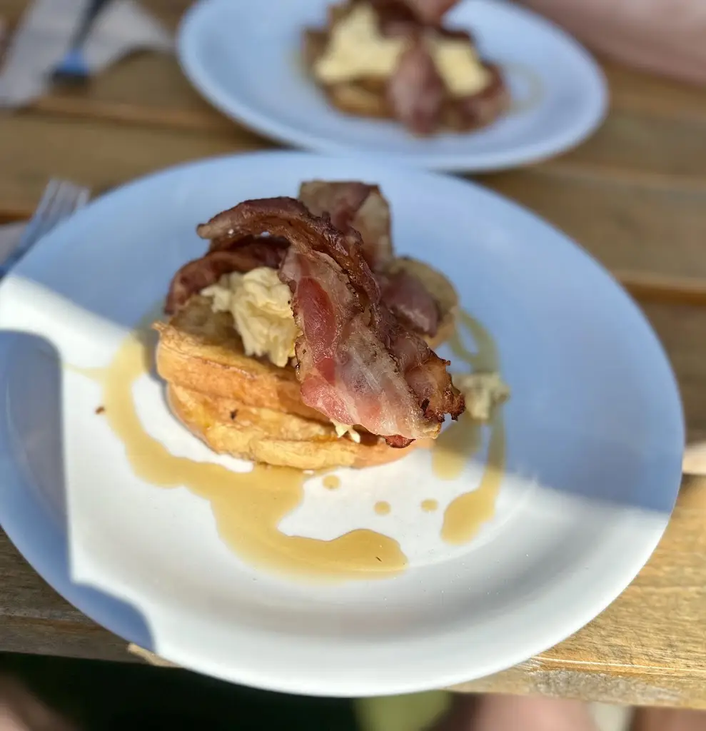 Menu_The Farm Cafe by Black Pig_Maldon_image_9