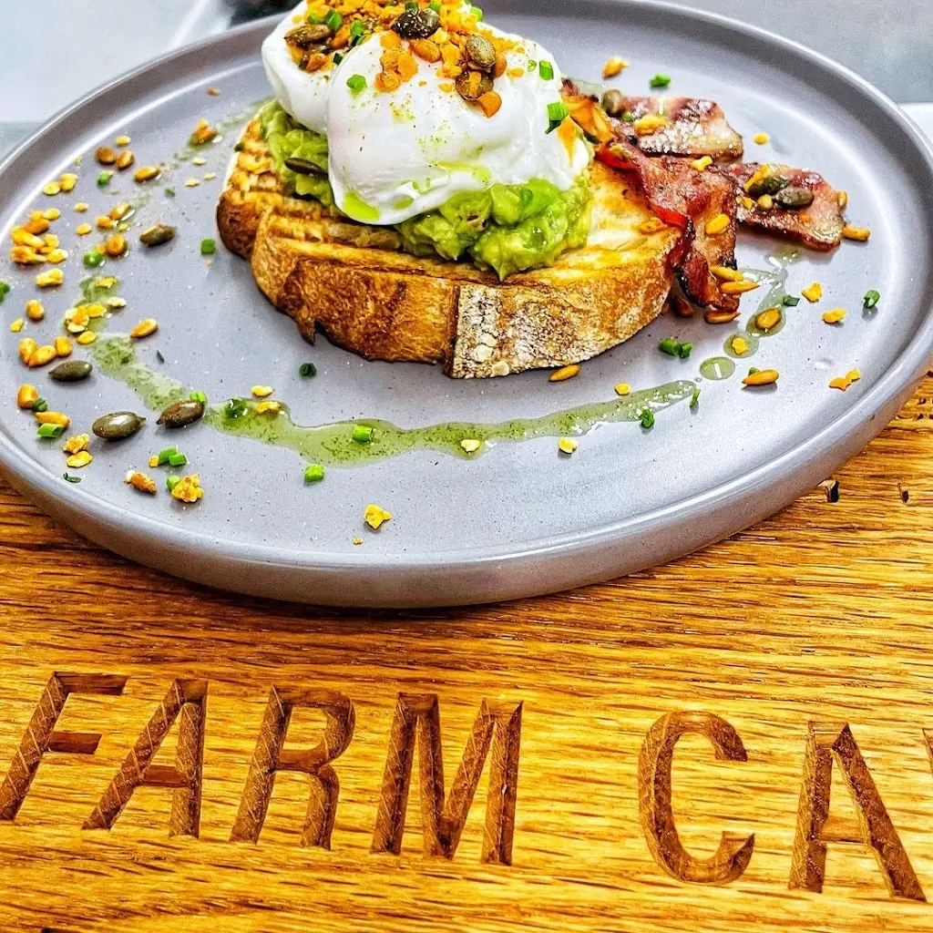 The Farm Cafe by Black Pig_Maldon_slider_image_3