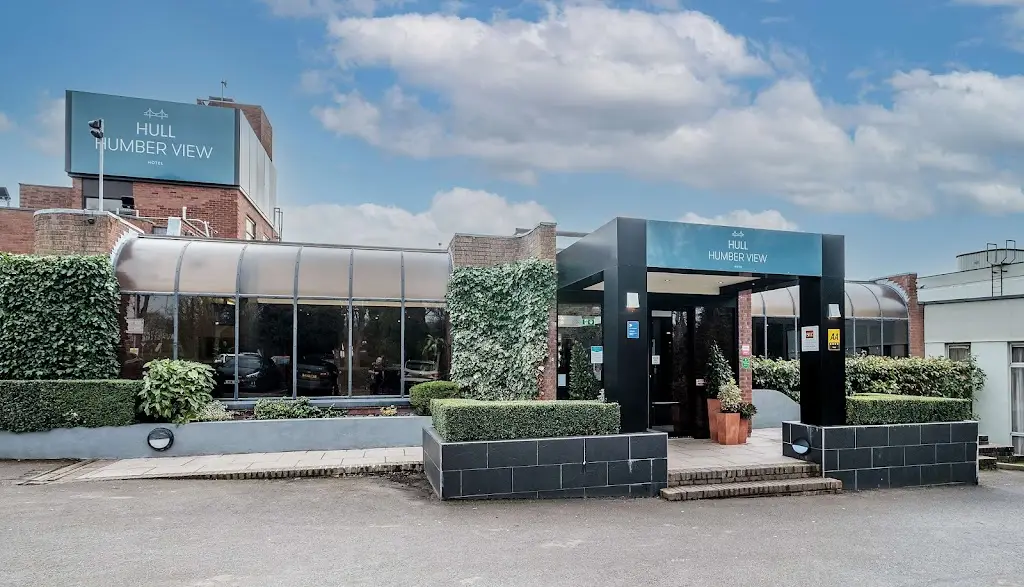 Hull Hotel_Barrow upon Humber_slider_image_1