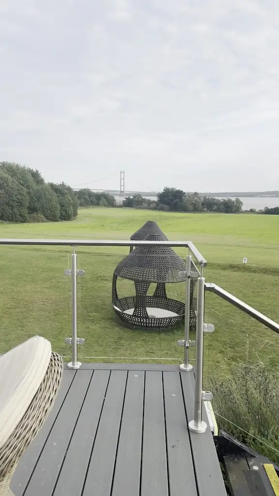 Hull Hotel_Barrow upon Humber_slider_image_2