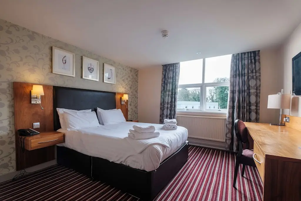 Hull Hotel_Barrow upon Humber_slider_image_3