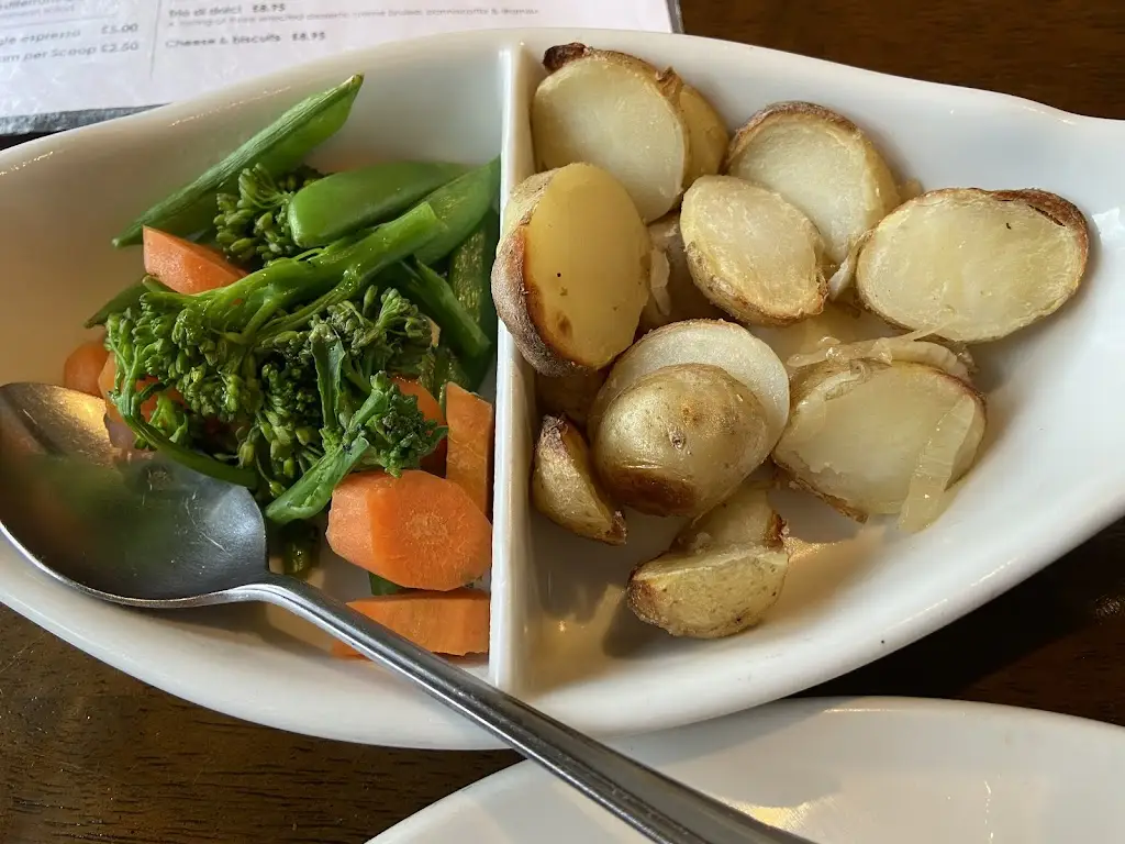 Menu_Il Camino_Maldon_image_1