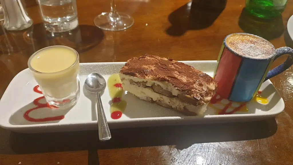 Menu_Il Camino_Maldon_image_3