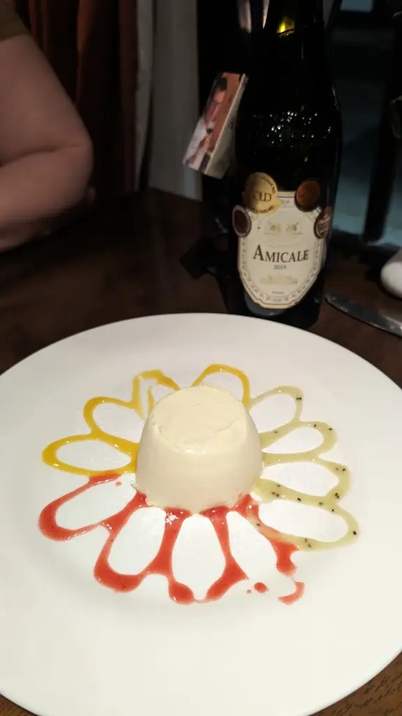 Menu_Il Camino_Maldon_image_4