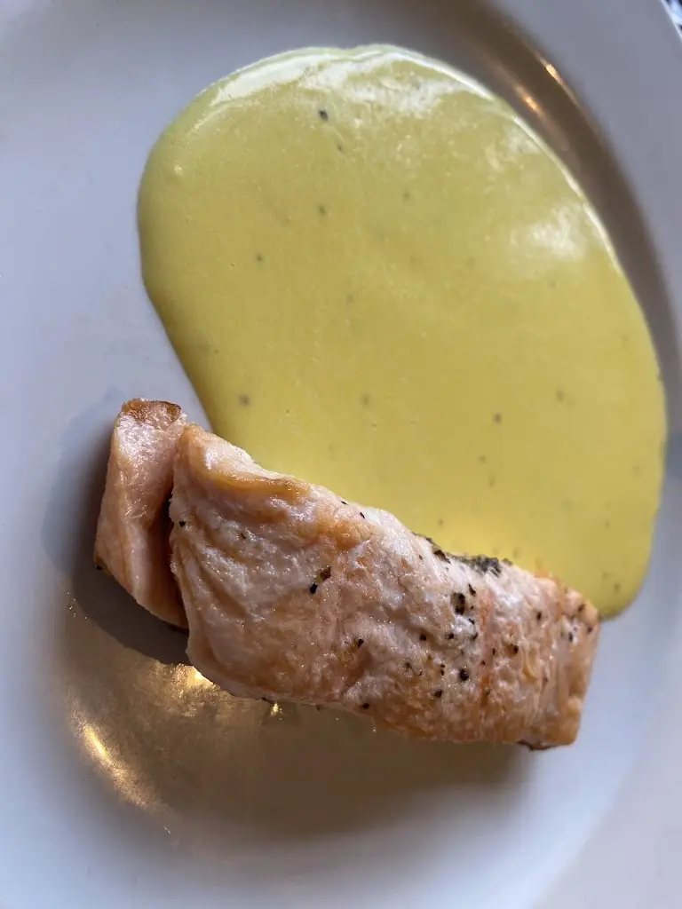 Menu_Il Camino_Maldon_image_5