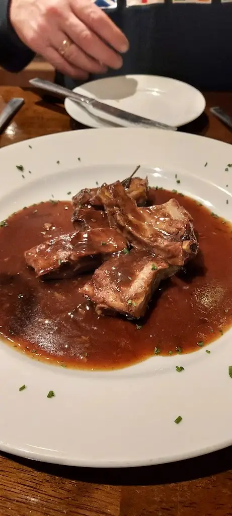 Menu_Il Camino_Maldon_image_6