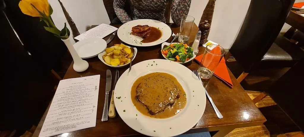 Menu_Il Camino_Maldon_image_7