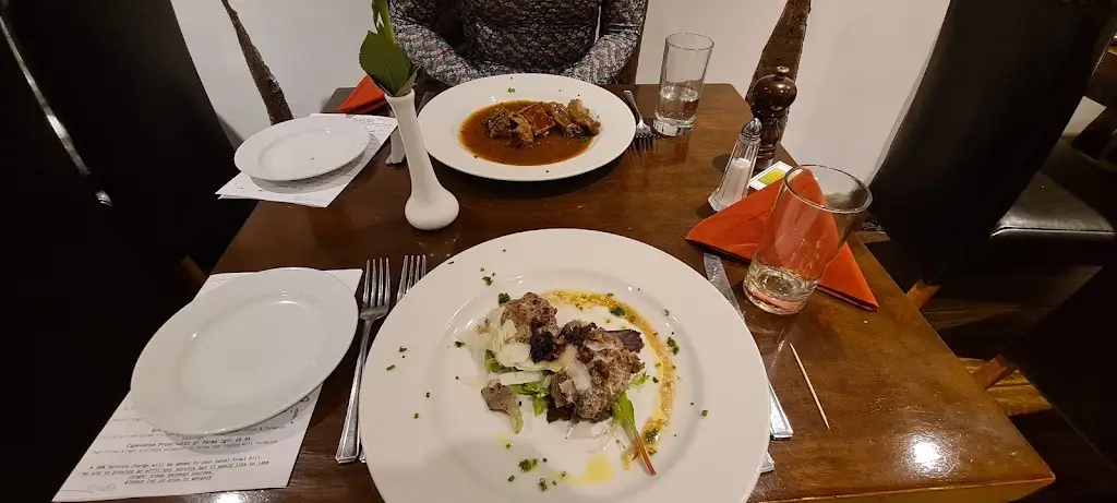 Menu_Il Camino_Maldon_image_8