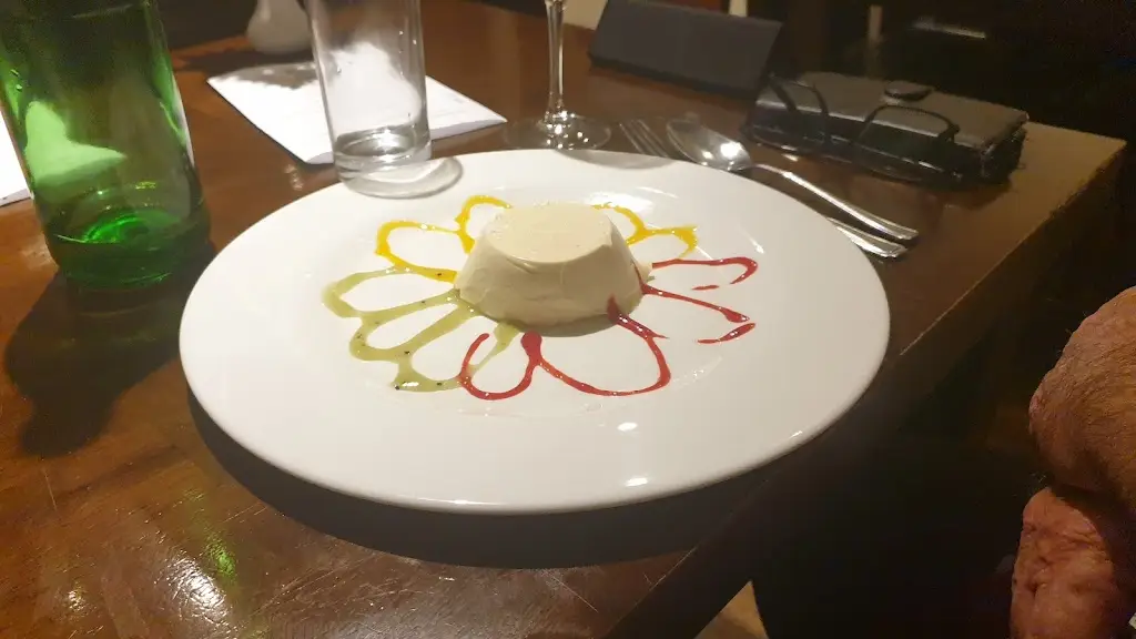 Menu_Il Camino_Maldon_image_9