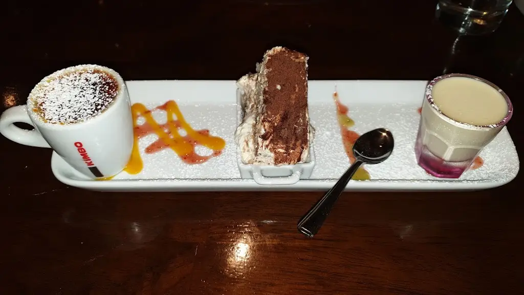 Il Camino_Maldon_slider_image_2