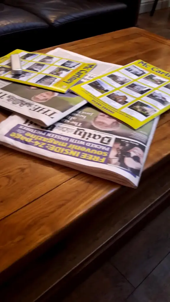 Le Bouchon - Brasserie & Hotel ristorante a Maldon