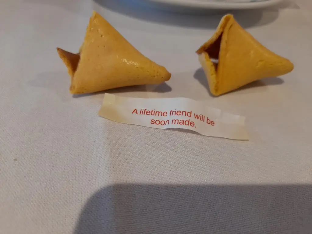 Menu_House of Delight_Maldon_image_9