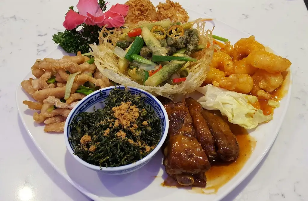 House of Delight_Maldon_slider_image_3