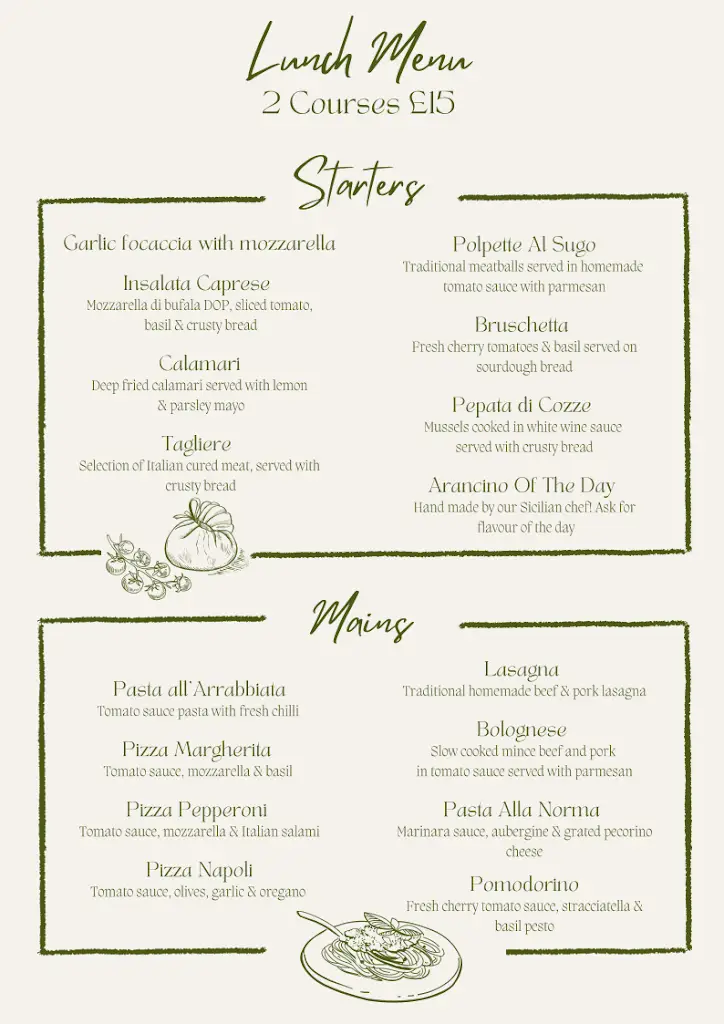 Menu_Luigis Al Fresco_Maldon_image_4