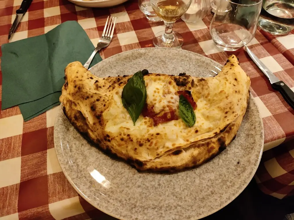 Menu_Luigis Al Fresco_Maldon_image_7