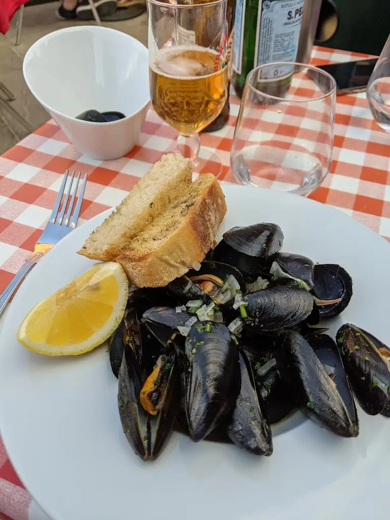 Menu_Luigis Al Fresco_Maldon_image_9