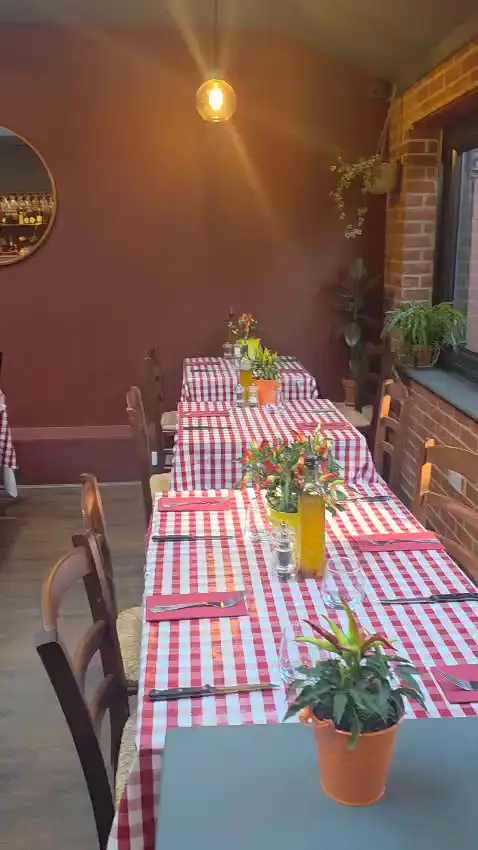 Luigis Al Fresco_Maldon_slider_image_2