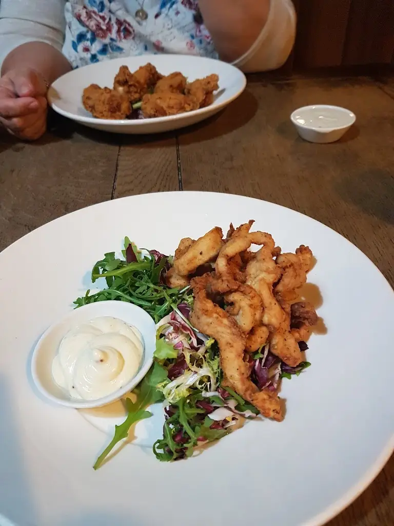 Menu_Henri's Diner_Maldon_image_4