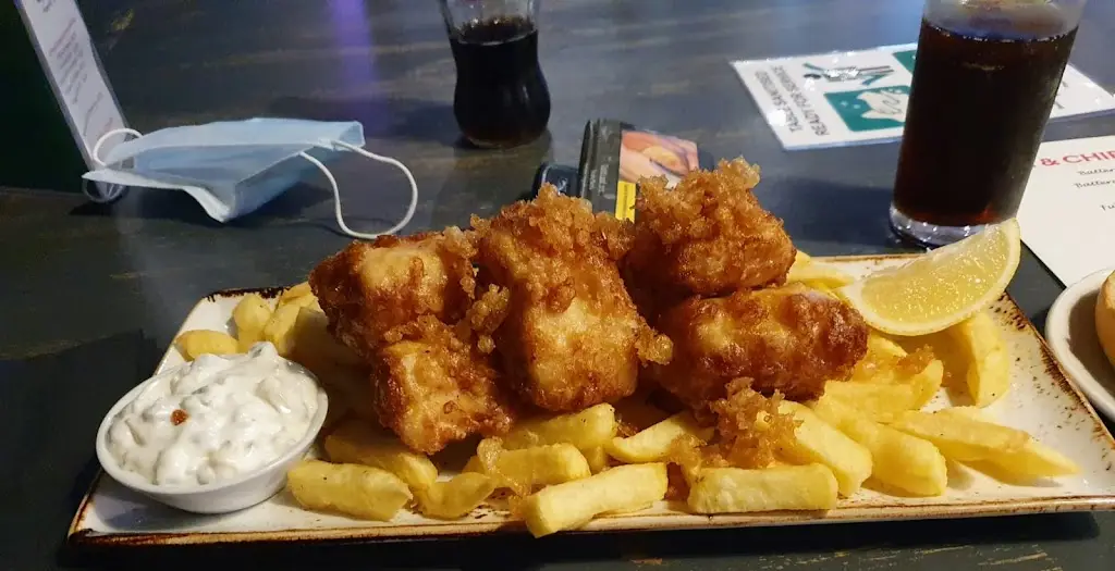 Henri's Diner_Maldon_slider_image_2