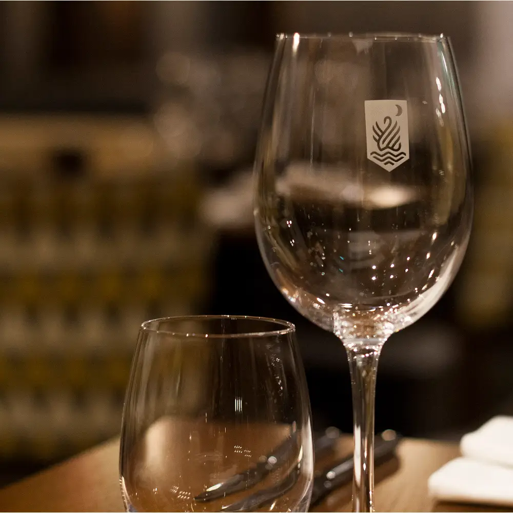 Menu_The Swan_Maldon_image_3