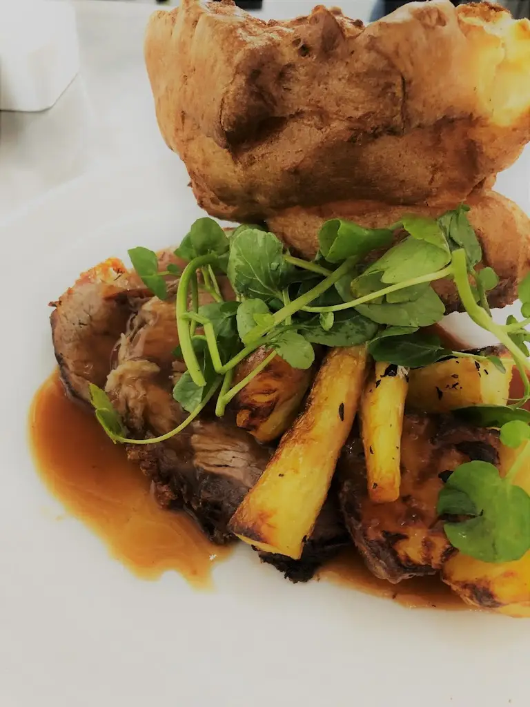 Menu_The Swan_Maldon_image_4