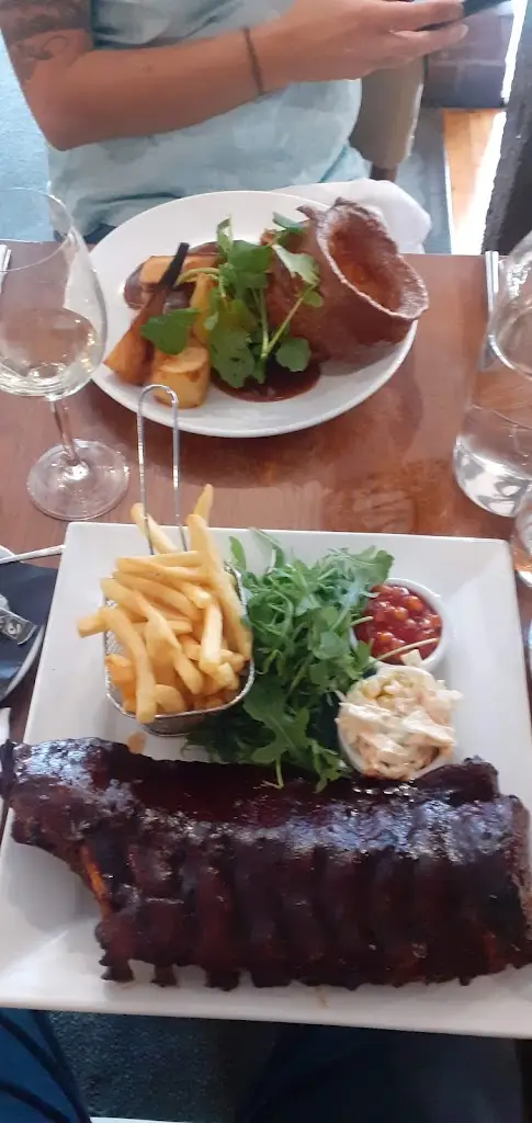 Menu_The Swan_Maldon_image_5