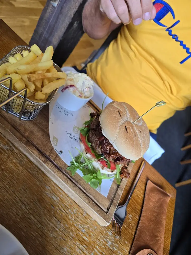 Menu_The Swan_Maldon_image_6